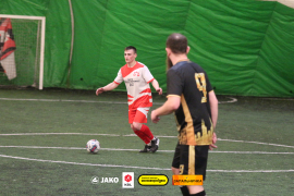 <a href="https://st.getinfootball.com/albums/1101374/69f9d85dc2103_1920.jpg" target="_blank">Завантажити оригінал</a>