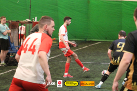 <a href="https://st.getinfootball.com/albums/1101374/69f9d8646c2da_1920.jpg" target="_blank">Завантажити оригінал</a>