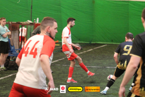 <a href="https://st.getinfootball.com/albums/1101374/69f9d8646c2da_1920.jpg" target="_blank">Завантажити оригінал</a>