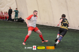 <a href="https://st.getinfootball.com/albums/1101374/69f9d86a61e0c_1920.jpg" target="_blank">Завантажити оригінал</a>