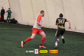 <a href="https://st.getinfootball.com/albums/1101374/69f9d871715bd_1920.jpg" target="_blank">Завантажити оригінал</a>