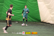 <a href="https://st.getinfootball.com/albums/1101374/69f9d87815fad_1920.jpg" target="_blank">Завантажити оригінал</a>