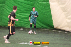 <a href="https://st.getinfootball.com/albums/1101374/69f9d87815fad_1920.jpg" target="_blank">Завантажити оригінал</a>