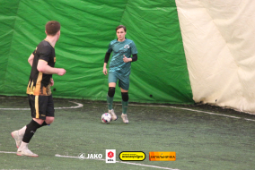 <a href="https://st.getinfootball.com/albums/1101374/69f9d87815fad_1920.jpg" target="_blank">Завантажити оригінал</a>