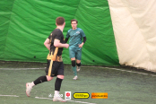 <a href="https://st.getinfootball.com/albums/1101374/69f9d87e1e757_1920.jpg" target="_blank">Завантажити оригінал</a>