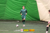 <a href="https://st.getinfootball.com/albums/1101374/69f9d8850d8fb_1920.jpg" target="_blank">Завантажити оригінал</a>