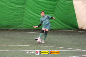 <a href="https://st.getinfootball.com/albums/1101374/69f9d88a6e702_1920.jpg" target="_blank">Завантажити оригінал</a>