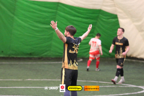<a href="https://st.getinfootball.com/albums/1101374/69f9d89cd0037_1920.jpg" target="_blank">Завантажити оригінал</a>