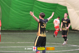 <a href="https://st.getinfootball.com/albums/1101374/69f9d8a9d9435_1920.jpg" target="_blank">Завантажити оригінал</a>