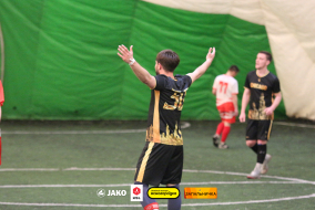 <a href="https://st.getinfootball.com/albums/1101374/69f9d8a9d9435_1920.jpg" target="_blank">Завантажити оригінал</a>