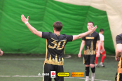 <a href="https://st.getinfootball.com/albums/1101374/69f9d8b158821_1920.jpg" target="_blank">Завантажити оригінал</a>