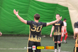 <a href="https://st.getinfootball.com/albums/1101374/69f9d8b158821_1920.jpg" target="_blank">Завантажити оригінал</a>