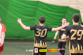 <a href="https://st.getinfootball.com/albums/1101374/69f9d8b727306_1920.jpg" target="_blank">Завантажити оригінал</a>
