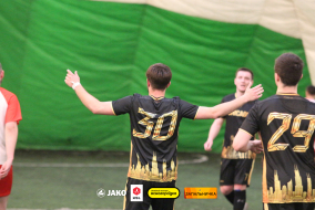 <a href="https://st.getinfootball.com/albums/1101374/69f9d8b727306_1920.jpg" target="_blank">Завантажити оригінал</a>