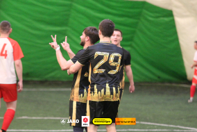 <a href="https://st.getinfootball.com/albums/1101374/69f9d8bec69b8_1920.jpg" target="_blank">Завантажити оригінал</a>
