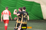 <a href="https://st.getinfootball.com/albums/1101374/69f9d8c4a1a42_1920.jpg" target="_blank">Завантажити оригінал</a>