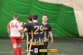 <a href="https://st.getinfootball.com/albums/1101374/69f9d8cd994d8_1920.jpg" target="_blank">Завантажити оригінал</a>