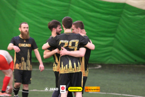 <a href="https://st.getinfootball.com/albums/1101374/69f9d8d34a529_1920.jpg" target="_blank">Завантажити оригінал</a>