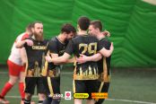 <a href="https://st.getinfootball.com/albums/1101374/69f9d8ddb2236_1920.jpg" target="_blank">Завантажити оригінал</a>