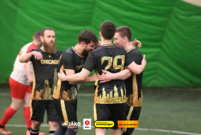 <a href="https://st.getinfootball.com/albums/1101374/69f9d8ddb2236_1920.jpg" target="_blank">Завантажити оригінал</a>
