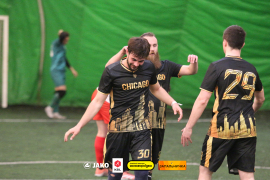 <a href="https://st.getinfootball.com/albums/1101374/69f9d8ea84b26_1920.jpg" target="_blank">Завантажити оригінал</a>