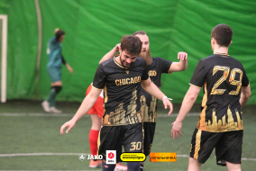 <a href="https://st.getinfootball.com/albums/1101374/69f9d8ea84b26_1920.jpg" target="_blank">Завантажити оригінал</a>