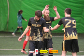 <a href="https://st.getinfootball.com/albums/1101374/69f9d8f6c34fe_1920.jpg" target="_blank">Завантажити оригінал</a>