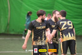 <a href="https://st.getinfootball.com/albums/1101374/69f9d8fe26e42_1920.jpg" target="_blank">Завантажити оригінал</a>