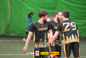 <a href="https://st.getinfootball.com/albums/1101374/69f9d8fe26e42_1920.jpg" target="_blank">Завантажити оригінал</a>