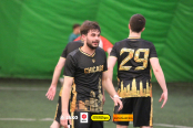 <a href="https://st.getinfootball.com/albums/1101374/69f9d908be46a_1920.jpg" target="_blank">Завантажити оригінал</a>