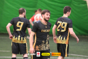 <a href="https://st.getinfootball.com/albums/1101374/69f9d9193448d_1920.jpg" target="_blank">Завантажити оригінал</a>
