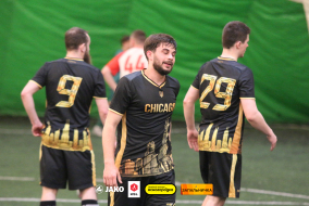 <a href="https://st.getinfootball.com/albums/1101374/69f9d9193448d_1920.jpg" target="_blank">Завантажити оригінал</a>