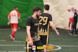<a href="https://st.getinfootball.com/albums/1101374/69f9d9202e58e_1920.jpg" target="_blank">Завантажити оригінал</a>