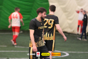 <a href="https://st.getinfootball.com/albums/1101374/69f9d9202e58e_1920.jpg" target="_blank">Завантажити оригінал</a>