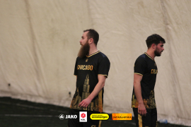 <a href="https://st.getinfootball.com/albums/1101374/69f9d9272593d_1920.jpg" target="_blank">Завантажити оригінал</a>
