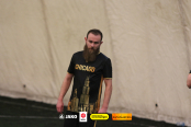 <a href="https://st.getinfootball.com/albums/1101374/69f9d935a68df_1920.jpg" target="_blank">Завантажити оригінал</a>