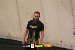 <a href="https://st.getinfootball.com/albums/1101374/69f9d935a68df_1920.jpg" target="_blank">Завантажити оригінал</a>