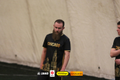 <a href="https://st.getinfootball.com/albums/1101374/69f9d93a12be4_1920.jpg" target="_blank">Завантажити оригінал</a>