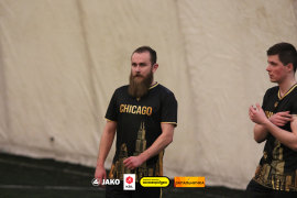 <a href="https://st.getinfootball.com/albums/1101374/69f9d93ea0ea3_1920.jpg" target="_blank">Завантажити оригінал</a>