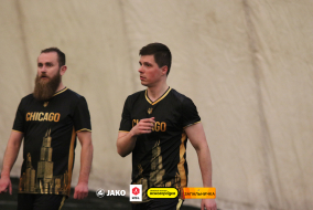 <a href="https://st.getinfootball.com/albums/1101374/69f9d9453106d_1920.jpg" target="_blank">Завантажити оригінал</a>