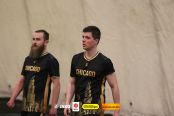 <a href="https://st.getinfootball.com/albums/1101374/69f9d955244d9_1920.jpg" target="_blank">Завантажити оригінал</a>