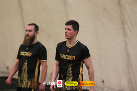 <a href="https://st.getinfootball.com/albums/1101374/69f9d955244d9_1920.jpg" target="_blank">Завантажити оригінал</a>