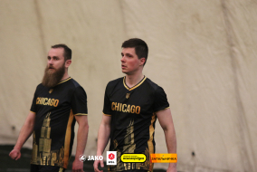 <a href="https://st.getinfootball.com/albums/1101374/69f9d955244d9_1920.jpg" target="_blank">Завантажити оригінал</a>
