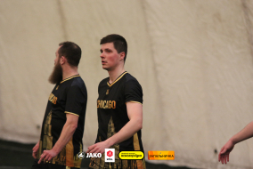 <a href="https://st.getinfootball.com/albums/1101374/69f9d959b6c6f_1920.jpg" target="_blank">Завантажити оригінал</a>
