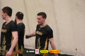 <a href="https://st.getinfootball.com/albums/1101374/69f9d961326e3_1920.jpg" target="_blank">Завантажити оригінал</a>