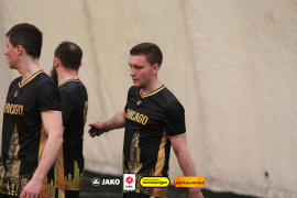 <a href="https://st.getinfootball.com/albums/1101374/69f9d961326e3_1920.jpg" target="_blank">Завантажити оригінал</a>