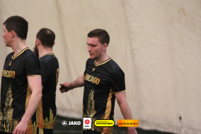 <a href="https://st.getinfootball.com/albums/1101374/69f9d961326e3_1920.jpg" target="_blank">Завантажити оригінал</a>
