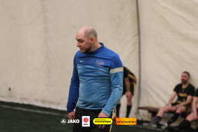<a href="https://st.getinfootball.com/albums/1101374/69f9d96dd924d_1920.jpg" target="_blank">Завантажити оригінал</a>