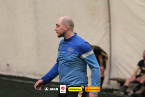 <a href="https://st.getinfootball.com/albums/1101374/69f9d972d6577_1920.jpg" target="_blank">Завантажити оригінал</a>