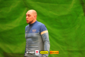 <a href="https://st.getinfootball.com/albums/1101374/69f9d978d8fa7_1920.jpg" target="_blank">Завантажити оригінал</a>